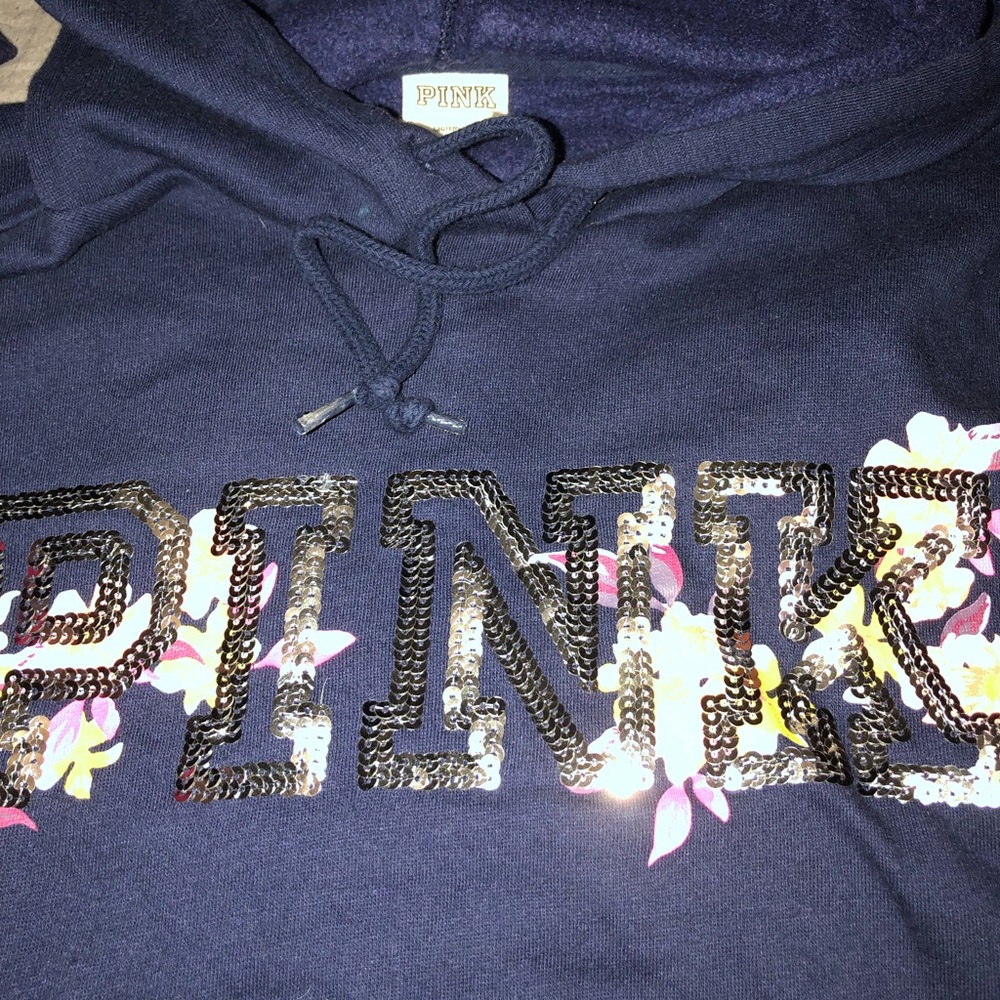 excellent condition - Picture 3 of 4